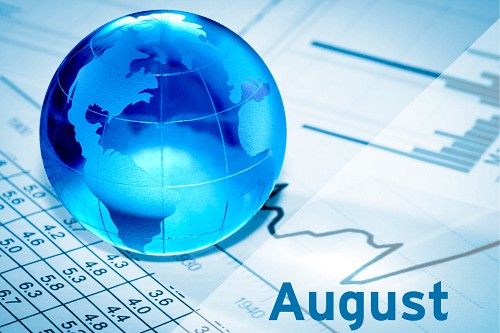 COLOTRUST August Economic Update