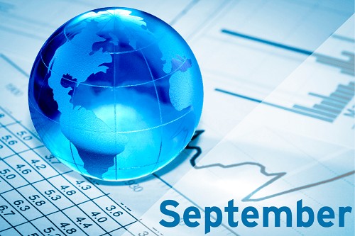COLOTRUST September Economic Update
