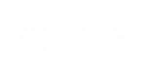 Pool Participant Portal-02 (2)
